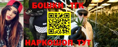Альфа ПВП Кумертау